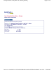 Pagina 1 di 4 Driving directions, route planner UK, itinerary planning