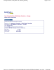 Pagina 1 di 4 Driving directions, route planner UK, itinerary planning