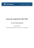 AVS Video Recorder - AVS4YOU >> Online Help