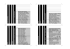 Micrografx Designer 6.0 - 2841i01.dsf