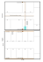 Micrografx Designer 9.0 - Projet No 2 plans.dsf
