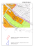 Micrografx Designer 7 - terreno borgo.dsf