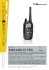 midland g7 pro