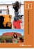 Brochure Ricetrasmittenti Midland - PDF