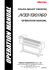MIMAKI ENGINEERING CO., LTD.