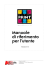 Manuale utente