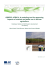 gisepic africa - JRC Publications Repository