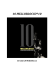 Mello10_history_ita - Lo scarpone on-line