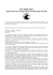 bro ON ZON SU - Fu Style Wudang Chuan
