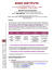 condizioni_generali_on_zon_su 2014.2015 - On-Zon