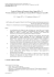 Circolare Ministero dell`economia e finanze 5 giugno 2007 n.21
