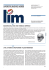 Stampa pdf