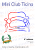 Mini Club Ticino