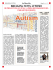 Clicca qui per leggere la Breaking News