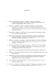 BIBLIOGRAFIA TESI TUMORI STROMALI