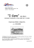 P.O.F. 2013/14 - Scuola Media "Cocchi
