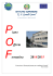 POF 2014/2015 - istituto Gemelli CarerI