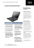 ThinkPad IT R51 sept04 - Easydata Servizi Informatici
