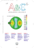 Healthcare Analisi numerica e modellazione