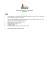 Economia Lingua Inglese