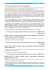 Versione traslitterata in un comodo formato da stampare - E
