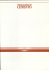 1996 - AITEC
