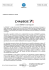 cs DiMAGE 7i.pub - ATOS BESANA srl