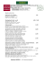 Gasthaus NESTROY – 1020 Weintraubengasse 7 Speisekarte: