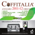 I GruPPI DeL VenDInG In ITALIA