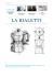 BIALETTI E LA MOKA - Sito del liceo cavalieri di verbania