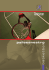 basketball pallacanestro