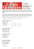 versione PDF