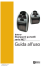 Manuale iMZ Series