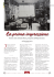Scarica l`articolo in PDF