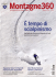 Montagne 360-Febbraio 2014