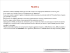 Monoamine oxidase A (MAOA). Saltato agli onori della cronaca con