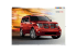 DODGE NITRO