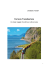 scarica pdf - Umberto Torelli