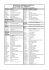 Scarica file - BiblioBuscate
