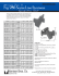Fig. 286 Series Line Strainers