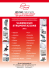 la Strumentazione - Sil.mar. instruments srl