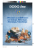 catalogo - DodoLine