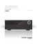 Manuale - Harman Kardon