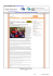 motori.it.msn.com