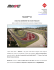 PDF - MotoGP™14