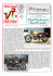 Cilindri Italiani Moto Guzzi V7