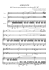 Finale 2006 - [Concerto K 467 - Andante