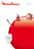 Catalogo 2013 - Smart Living Store