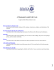 A Messianic Jewish Life Cycle - United Messianic Jewish Assembly