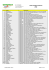 Lista Camelie numerico 2002